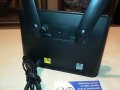 Huawei b-310s-22-рутер MTEL 0707212135, снимка 10