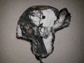 Harkila Grizzly Winter hat (S) зимна ловна шапка , снимка 3