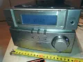 PANASONIC SA-PM03 CD RECEIVER-ВНОС SWISS 1103250855, снимка 3