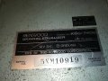 KENWOOD KGC-7400 CAR EQUALIZER-MADE IN JAPAN 3005222139, снимка 8