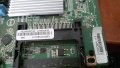 MAİN BOARD 715G6842-M0C-000-005K, снимка 6