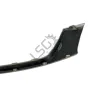 Лайсна предна броня Mazda Tribute 2000-2011 ID: 137606, снимка 2