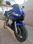 Yamaha R6 НА ЧАСТИ Ямаха Р6 YZF R6, снимка 8