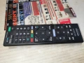 SONY RM-ED054 REMOTE 0901261117, снимка 2