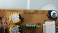Продавам Power board - EAX64905501/2.0/ от тв LG 47LN570V, снимка 6