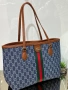 Gucci Дамска Чанта Гучи - Налични Различни Цветове Код SK823, снимка 7