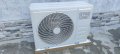 Инверторен климатик Nippon KFR 24DC ION Промоция за месец Юли, снимка 9