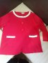 Червено и бяло №М-Л, снимка 3