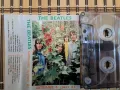 The Beatles – Anthology 3. Part.2, снимка 2
