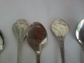 Български лъжички Петко Денев  Габрово, снимка 3