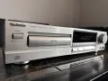 Technics SL-PG520A, снимка 2