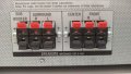Ресивър SONY STR-KG700, снимка 5