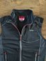 Gill Men's Thermogrid Gilet - страхотен мъжки елек НОВ БЕЗ ЕТИКЕТИ, снимка 3