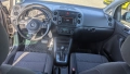 Фолксваген Голф Плюс Автоматик , снимка 11