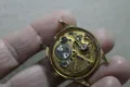 СССР мъжки часовник ''Восток Прецизен'', снимка 13