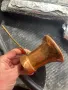Чезве бакър, снимка 6