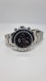 Rolex Daytona Мъжки часовник, снимка 11