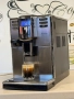 Кафемашина кафе автомат Saeco Incanto с гаранция, снимка 8