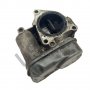 Дроселова клапа Volkswagen Passat (B6) 2005-2010 VP080822N-68, снимка 2