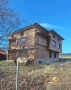 Продавам къща с. Татарево, снимка 1