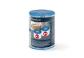Филтър Intex, S1 Cartridge, полиестер, 20.32 см, за джакузи, снимка 1