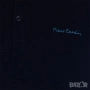Мъжка блуза Pierre Cardin/XXL/ 548360 А1, снимка 2