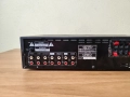 Продавам интегриран стерео усилвател Pioneer SA-770, снимка 7