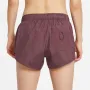 Nike Women`s Dri-FIT Run Division Tempo Running - страхотни дамски шорти КАТО НОВИ L, снимка 3