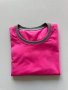 Дамски тениски цена на едро, снимка 8