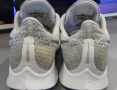 NIKE PEGASUS 35,номер 40, снимка 6
