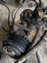 642 двигател мерцедес Части за двигател 3.0l OM642 , снимка 9