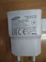 Захранващ адаптер Samsung , снимка 3