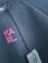 Блуза Karl Lagerfeld , снимка 3