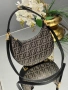 FENDI ⚜️Дамски Чанти , снимка 10