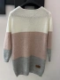 Пуловер, отличен, S, снимка 2