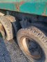 Камаз самосвал на части, снимка 10