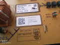 SONY KDL-46EX500 за части, снимка 9
