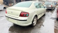 Peugeot 407 2.0 HDI на части, снимка 3