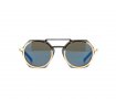 Мъжки луксозни слънчеви очила Hublot H006 120 078 