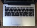 Asus R556L FullHD Intel Core i5 /8GB/500GB нова батерия , снимка 2