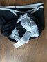  Nike Girls Tempo Running Shorts - страхотни юношески шорти , снимка 7