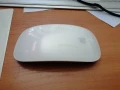 Мишка Apple Magic Mouse (A1296), снимка 1