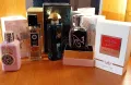 Ориенталски парфюми лична колекция, снимка 1