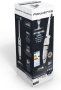 Rowenta RH8037WA Powerline Extreme - Кабелна, снимка 5