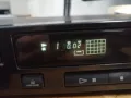 Плеър Sony CDP-212  употребяван , снимка 3
