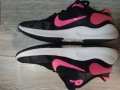 NIKE revolution 35.5, снимка 5