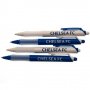 Комплектът Химикалки CHELSEA 4pk Pen Set, снимка 1 - Други стоки за дома - 27513731