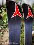 СКИ ATOMIC SL 165cm, снимка 8