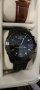 Мъжки луксозни часовници, снимка 13
