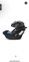 Cybex Aton 5, снимка 4
